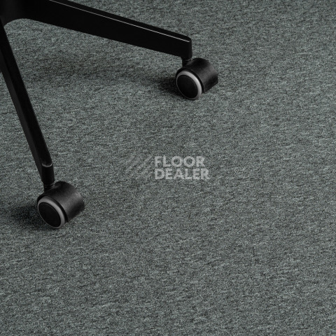 Haima Atom 01 Grey фото 7 | FLOORDEALER